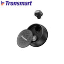 In-ear sports headphones