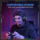 Headphones Laptop Gaming Infinite Surround Headphones